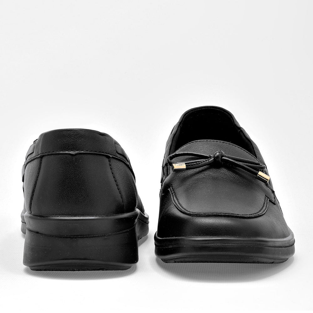 Pakar.com | Tienda online - Zapato de horma cómoda para mujer Flexi - Envío gratis desde $500