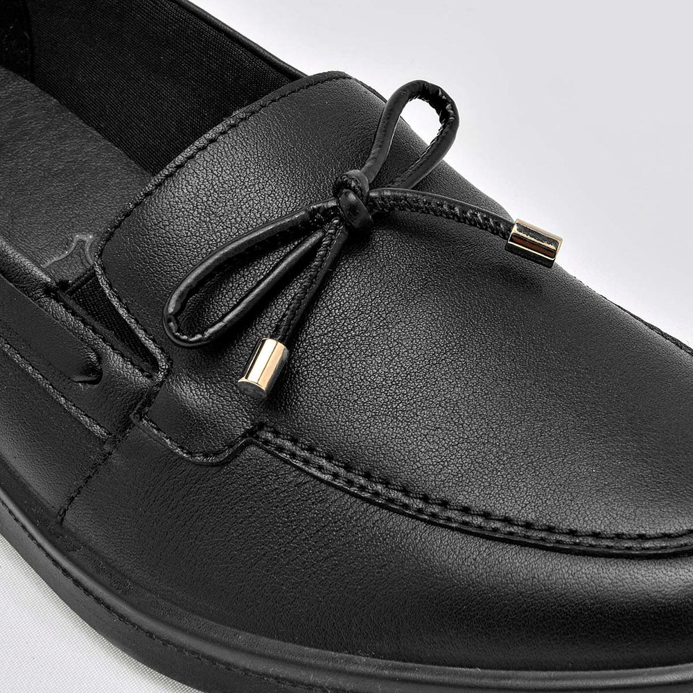 Pakar.com | Tienda online - Zapato de horma cómoda para mujer Flexi - Envío gratis desde $500