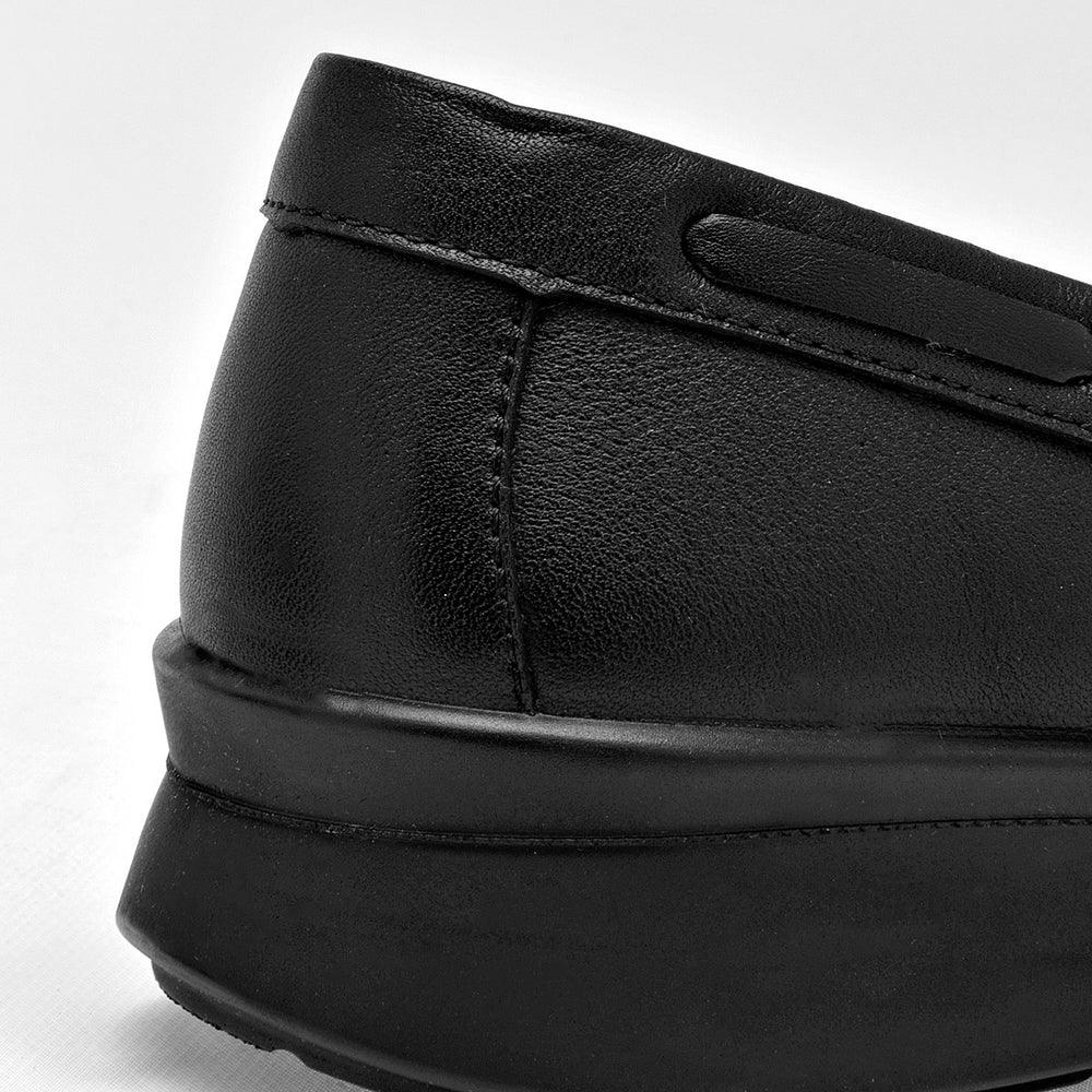 Pakar.com | Tienda online - Zapato de horma cómoda para mujer Flexi - Envío gratis desde $500