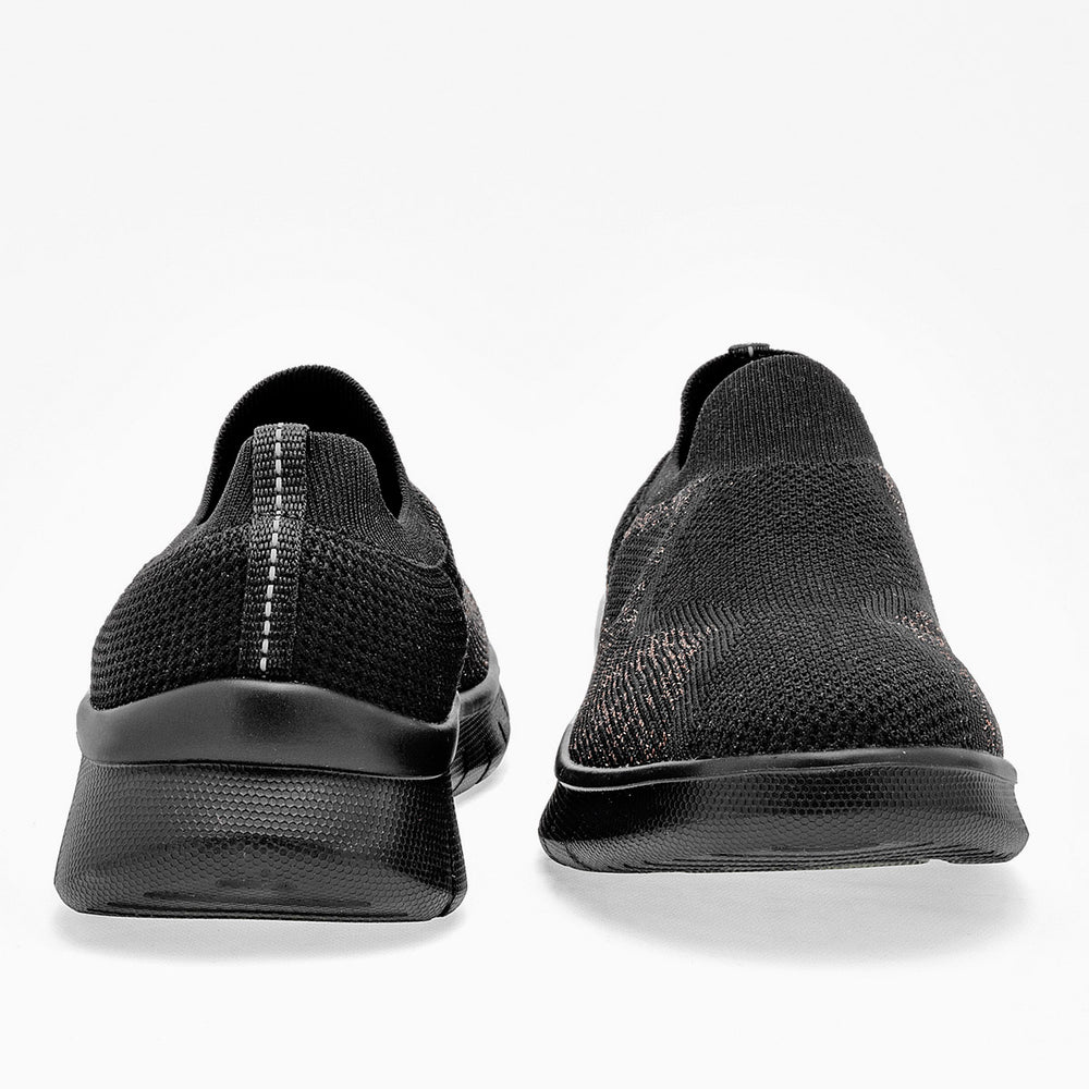 Pakar.com | Tienda online - Tenis urbano para mujer Flexi - Envío gratis desde $500