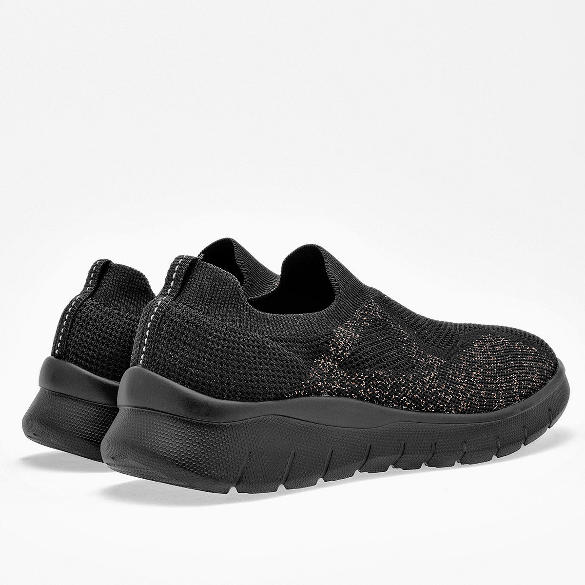 Pakar.com | Tienda online - Tenis urbano para mujer Flexi - Envío gratis desde $500