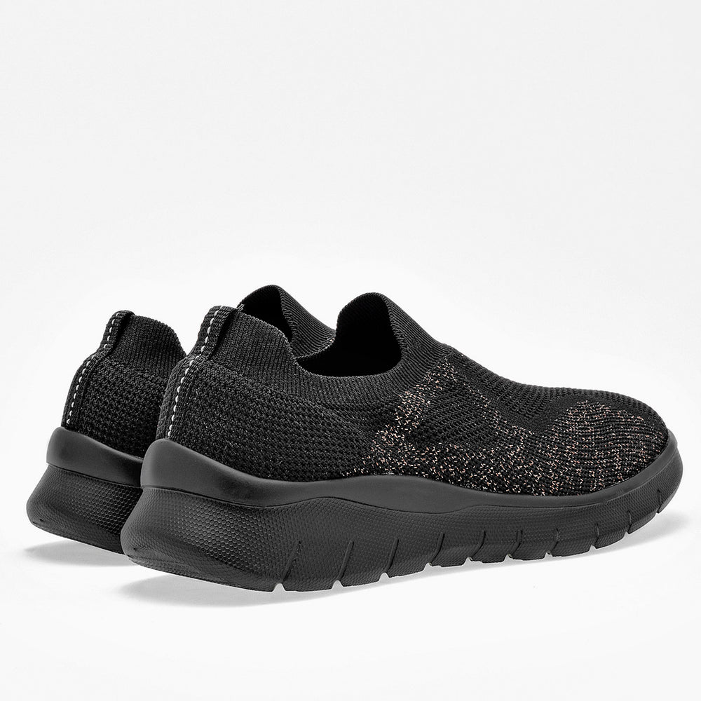 Pakar.com | Tienda online - Tenis urbano para mujer Flexi - Envío gratis desde $500