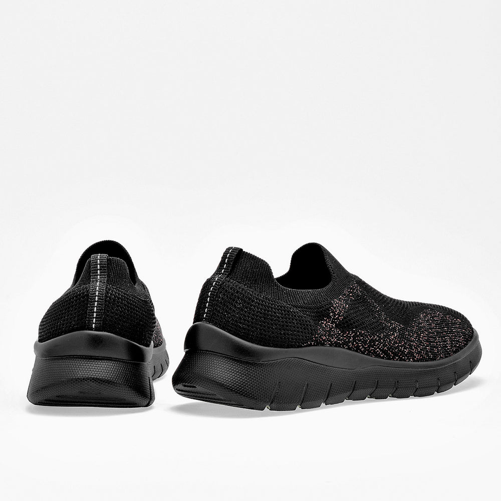 Pakar.com | Tienda online - Tenis urbano para mujer Flexi - Envío gratis desde $500