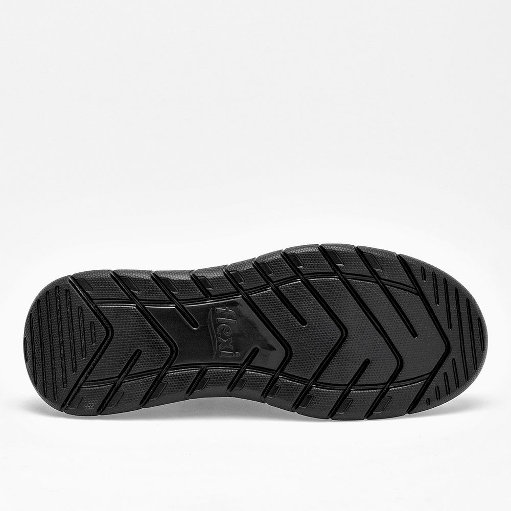 Pakar.com | Tienda online - Tenis urbano para mujer Flexi - Envío gratis desde $500