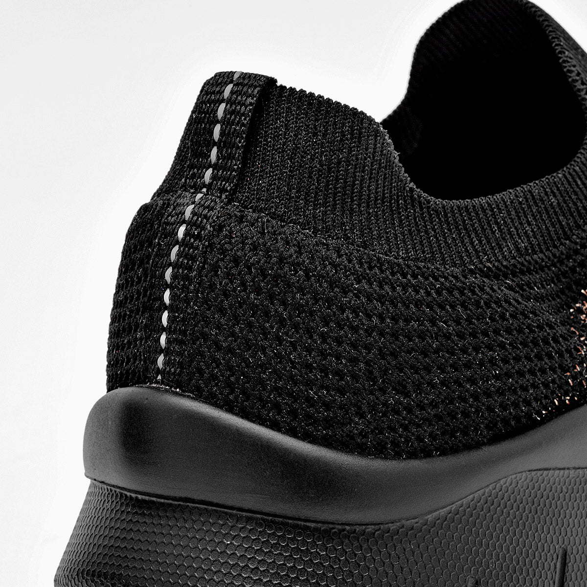 Pakar.com | Tienda online - Tenis urbano para mujer Flexi - Envío gratis desde $500