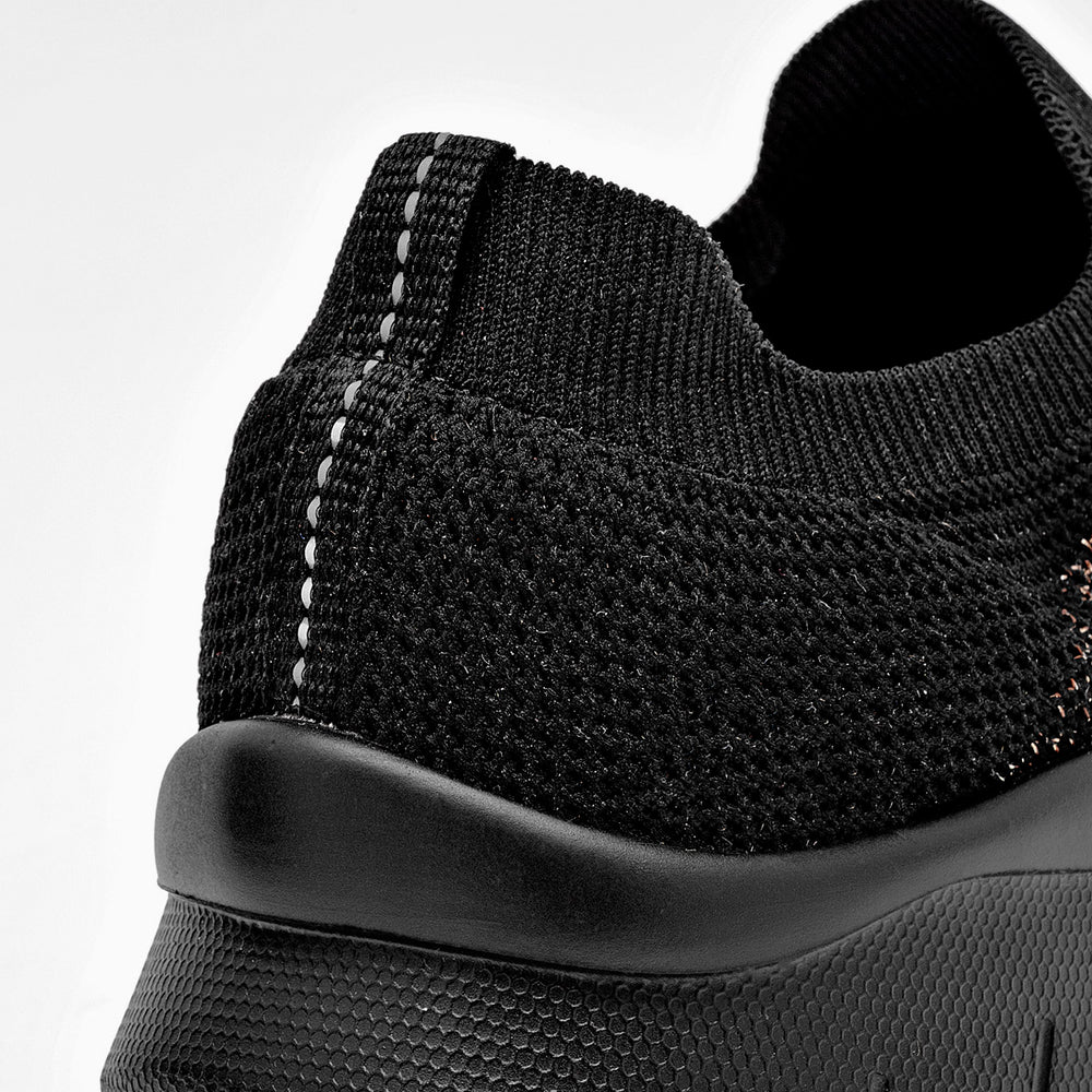 Pakar.com | Tienda online - Tenis urbano para mujer Flexi - Envío gratis desde $500