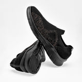 Tenis urbano Flexi para mujer