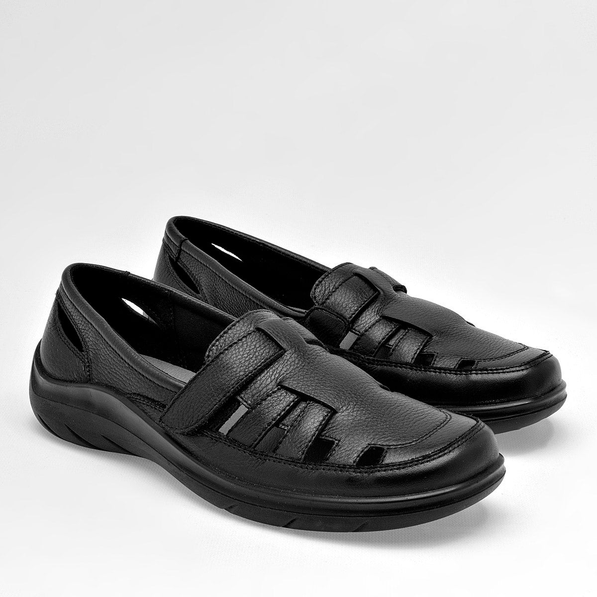 Pakar.com | Tienda online - Zapato de horma cómoda para mujer Flexi - Envío gratis desde $500