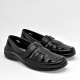 Pakar.com | Tienda online - Zapato de horma cómoda para mujer Flexi - Envío gratis desde $500