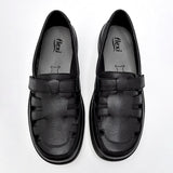Pakar.com | Tienda online - Zapato de horma cómoda para mujer Flexi - Envío gratis desde $500