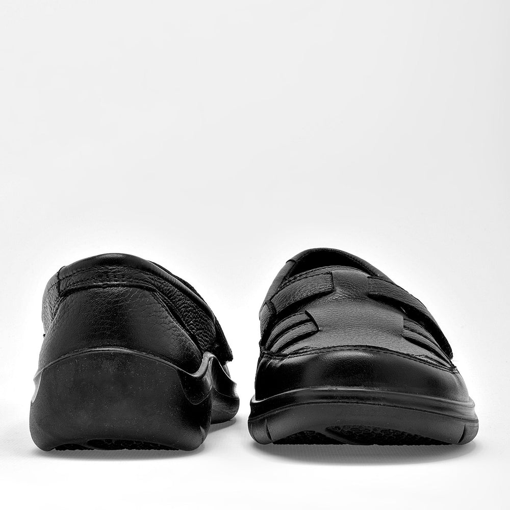Pakar.com | Tienda online - Zapato de horma cómoda para mujer Flexi - Envío gratis desde $500