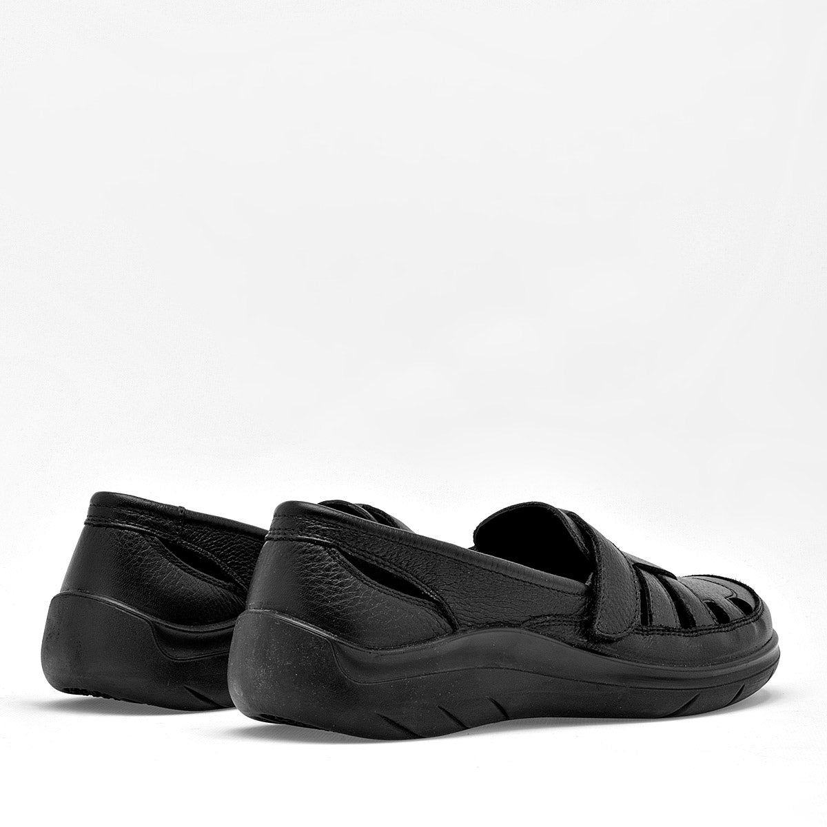 Pakar.com | Tienda online - Zapato de horma cómoda para mujer Flexi - Envío gratis desde $500