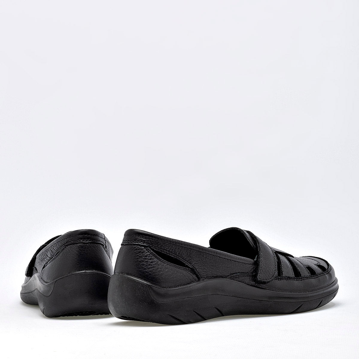 Pakar.com | Tienda online - Zapato de horma cómoda para mujer Flexi - Envío gratis desde $500
