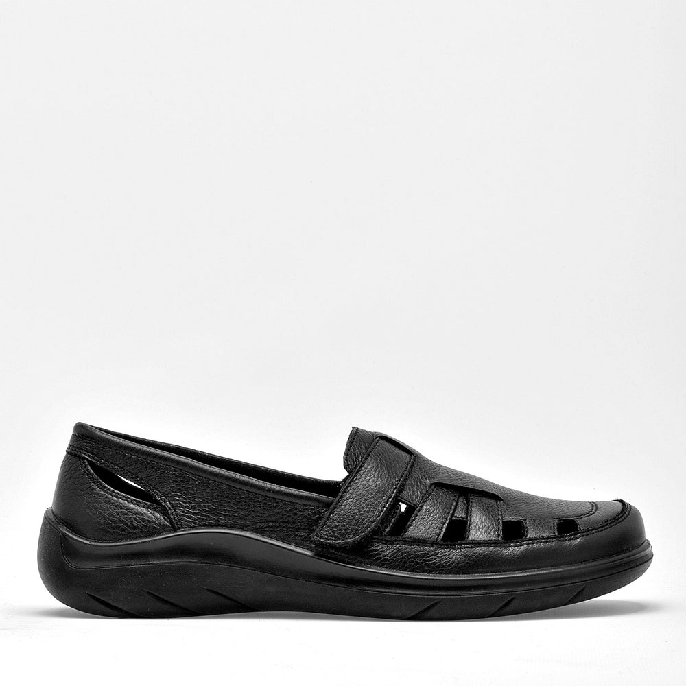 Pakar.com | Tienda online - Zapato de horma cómoda para mujer Flexi - Envío gratis desde $500