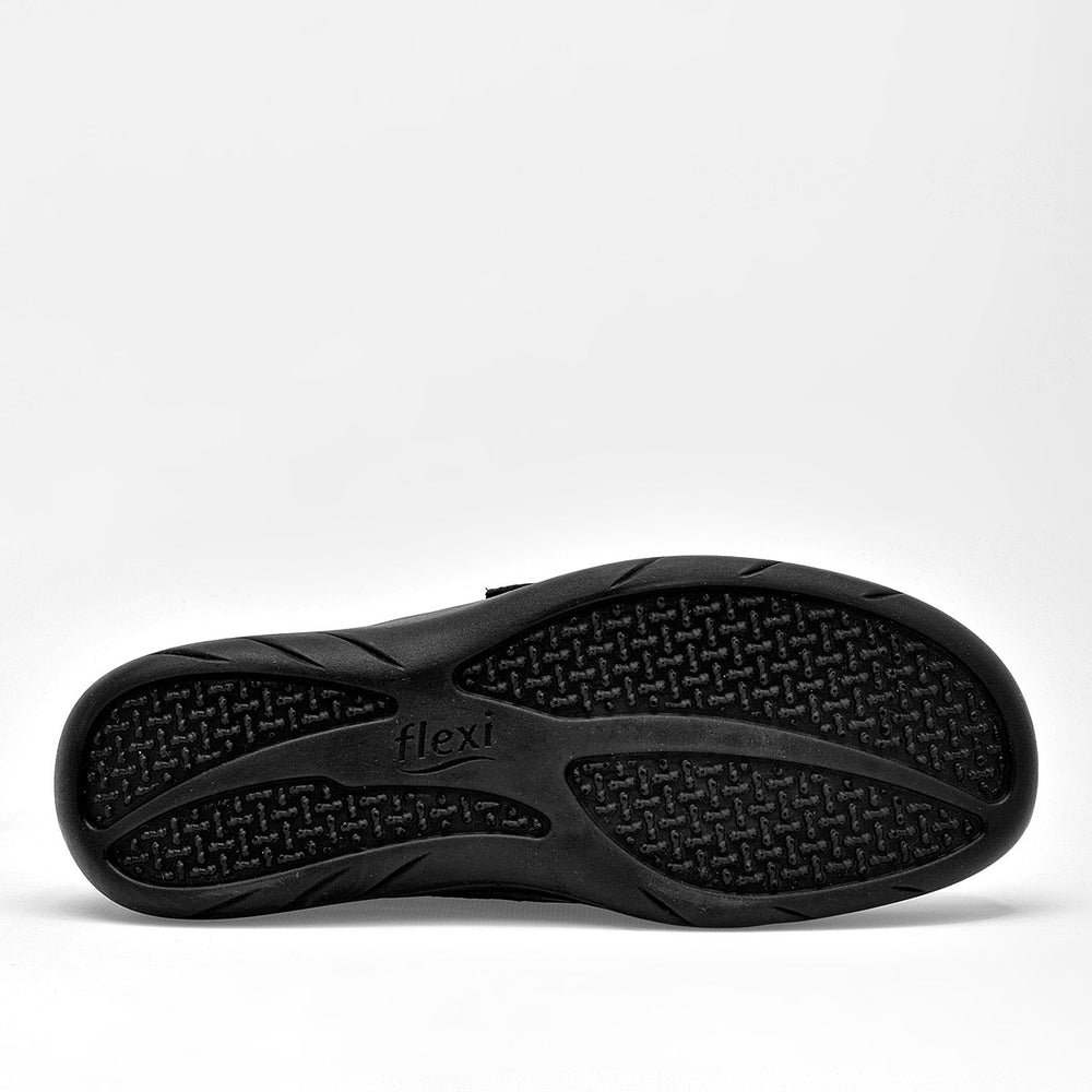 Pakar.com | Tienda online - Zapato de horma cómoda para mujer Flexi - Envío gratis desde $500