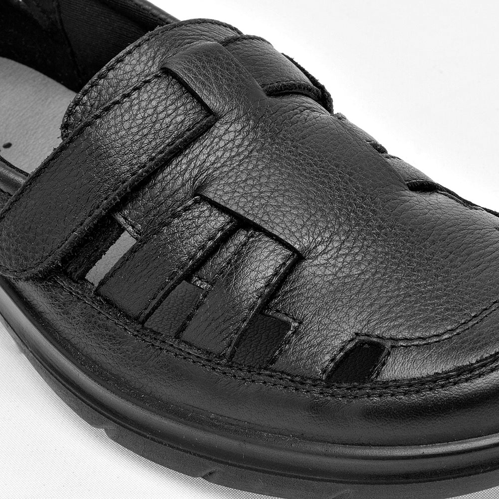 Pakar.com | Tienda online - Zapato de horma cómoda para mujer Flexi - Envío gratis desde $500