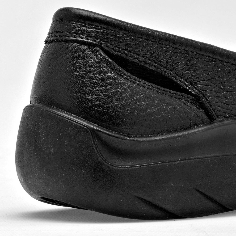 Pakar.com | Tienda online - Zapato de horma cómoda para mujer Flexi - Envío gratis desde $500