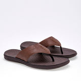 Pakar.com | Tienda online - Sandalia pata de gallo Flexi para hombre