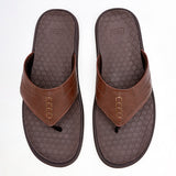 Pakar.com | Tienda online - Sandalia pata de gallo Flexi para hombre
