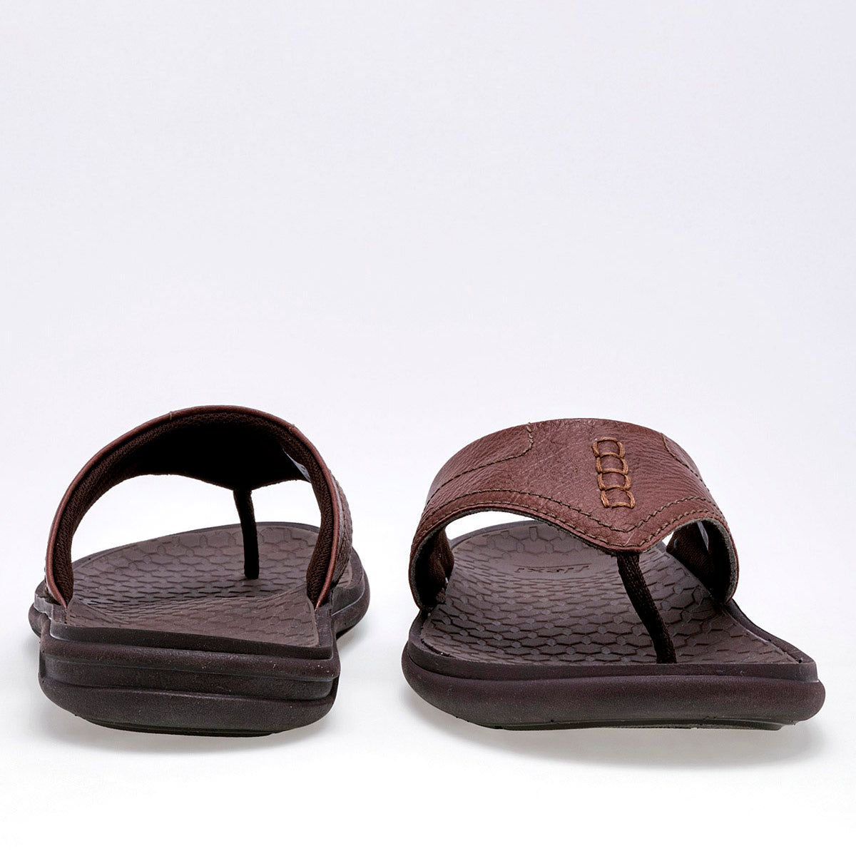 Pakar.com | Tienda online - Sandalia pata de gallo Flexi para hombre