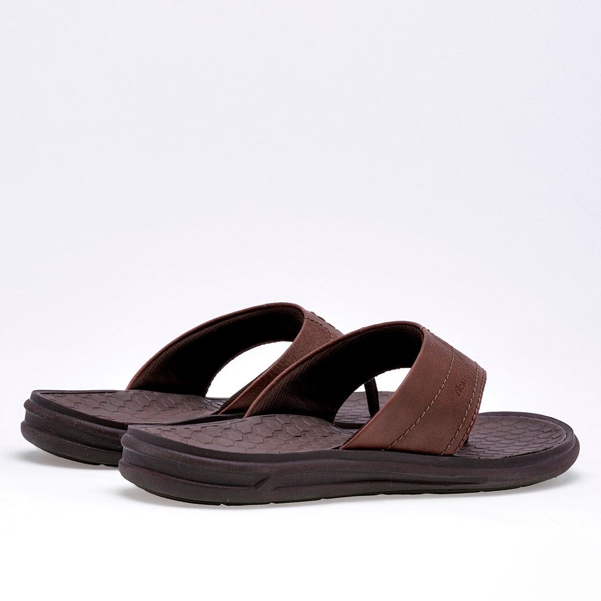 Pakar.com | Tienda online - Sandalia pata de gallo Flexi para hombre