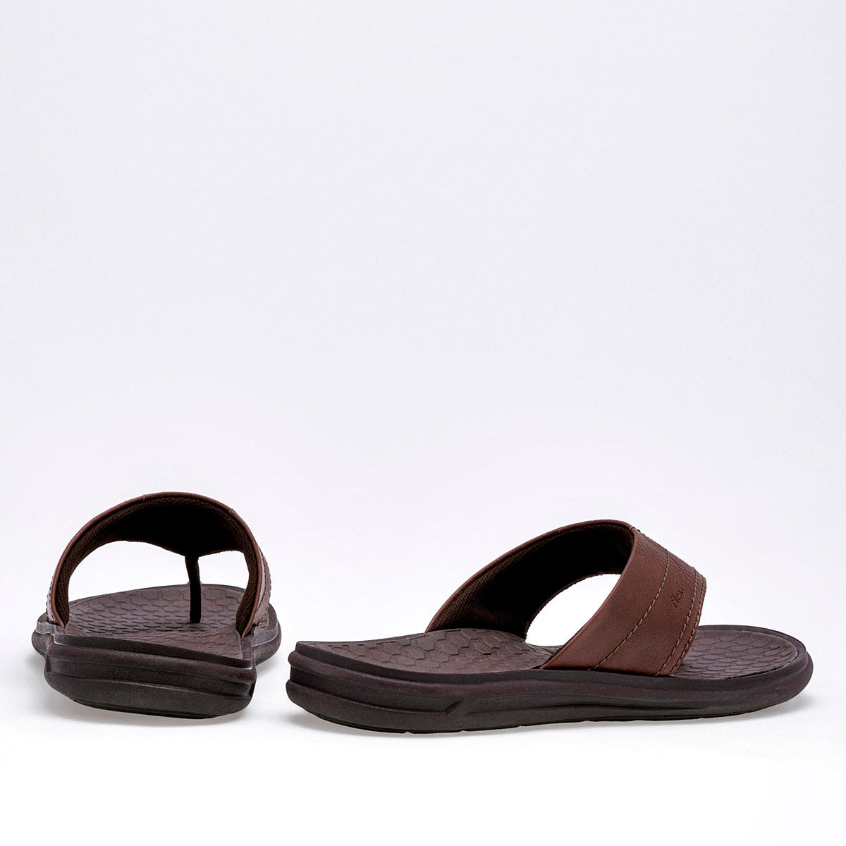 Pakar.com | Tienda online - Sandalia pata de gallo Flexi para hombre