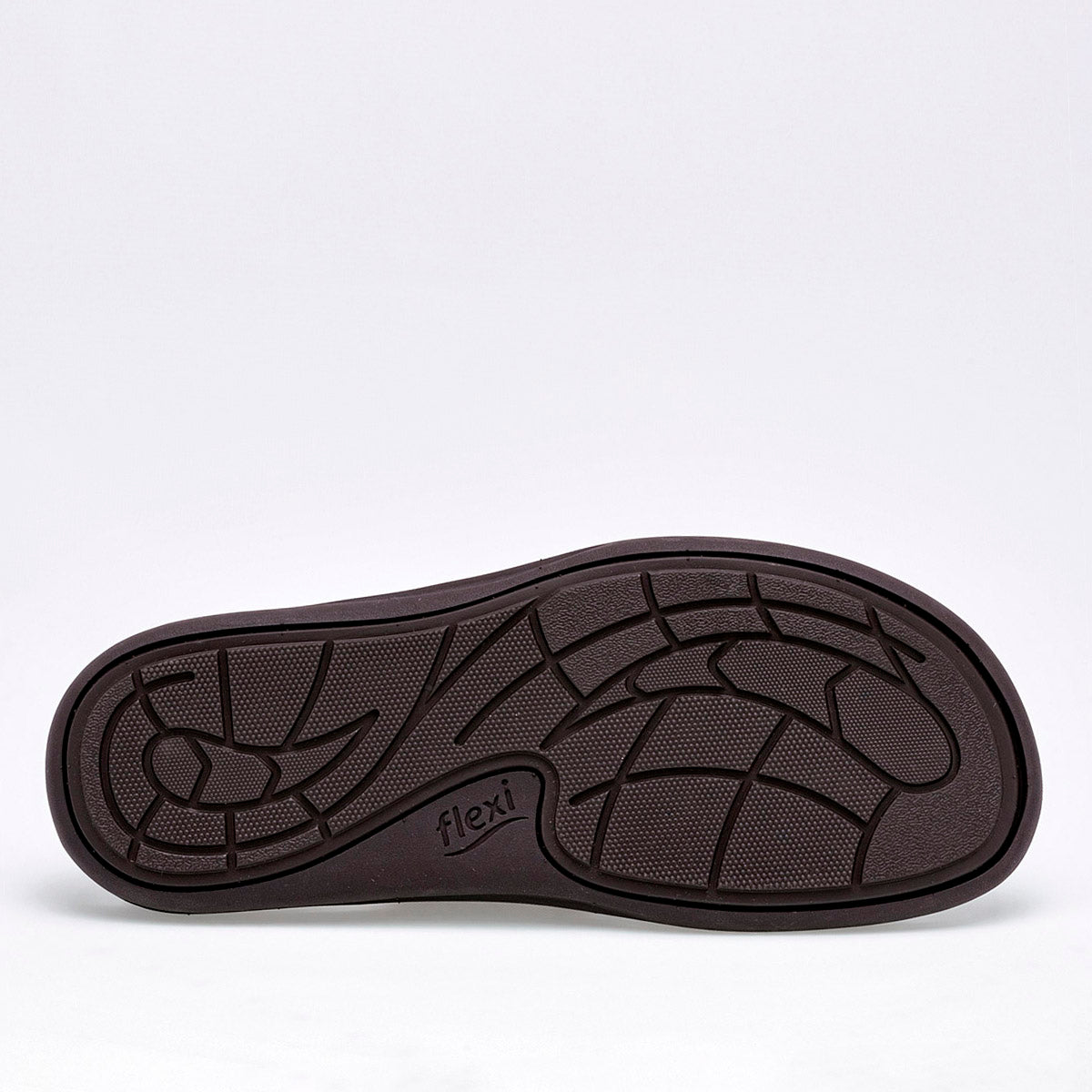 Pakar.com | Tienda online - Sandalia pata de gallo Flexi para hombre