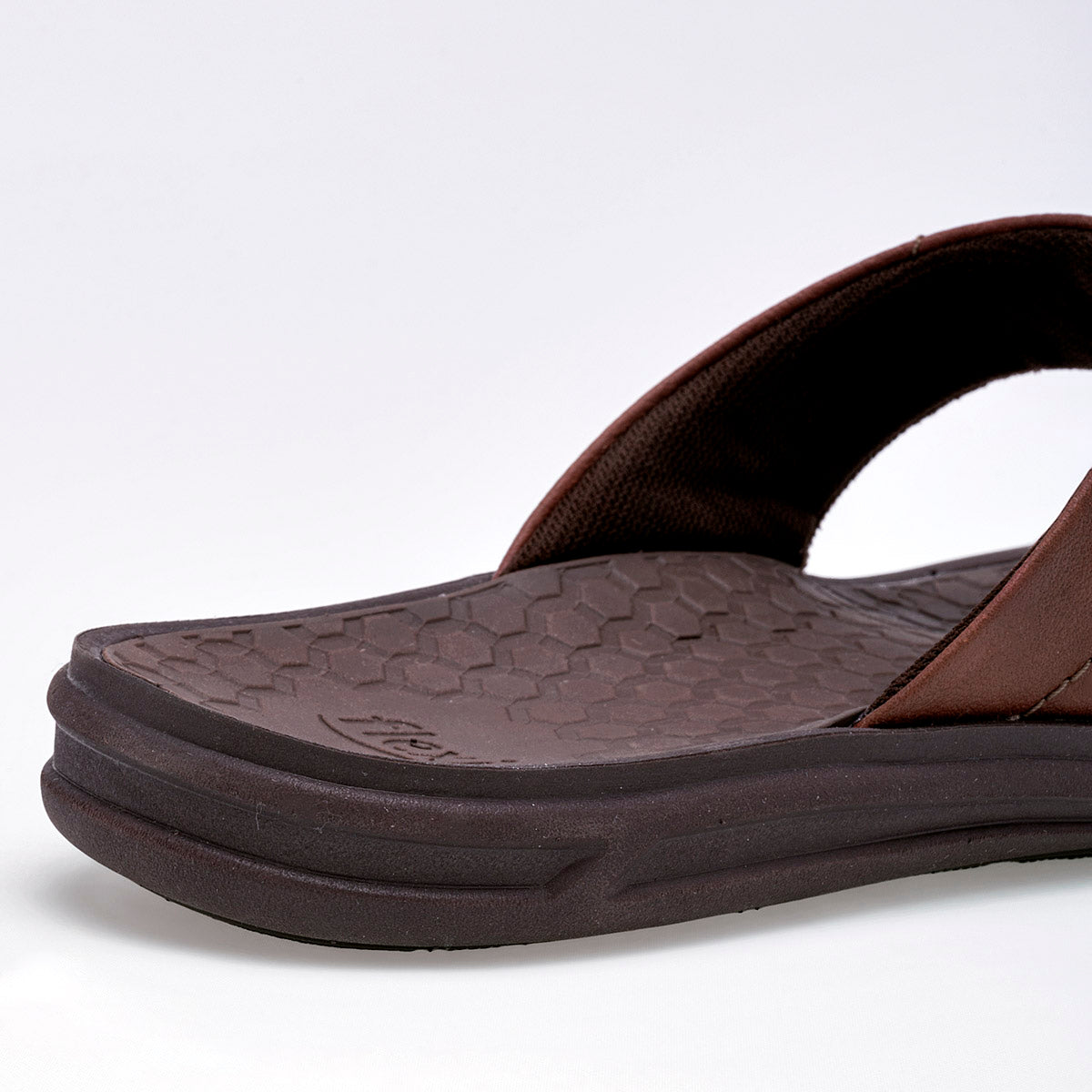 Pakar.com | Tienda online - Sandalia pata de gallo Flexi para hombre