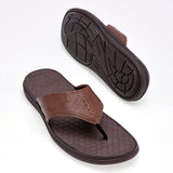 Pakar.com | Tienda online - Sandalia pata de gallo Flexi para hombre
