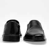 Pakar.com | Tienda online - Mocasín de vestir para hombre Flexi - Envío gratis desde $500