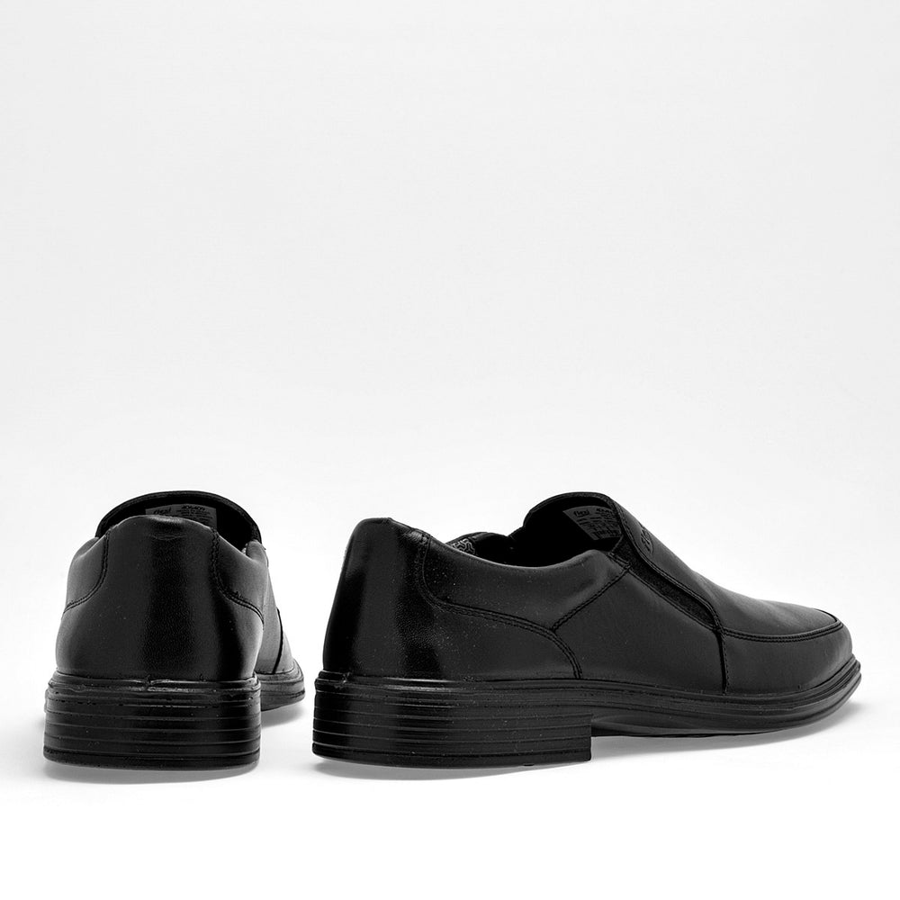 Pakar.com | Tienda online - Mocasín de vestir para hombre Flexi - Envío gratis desde $500