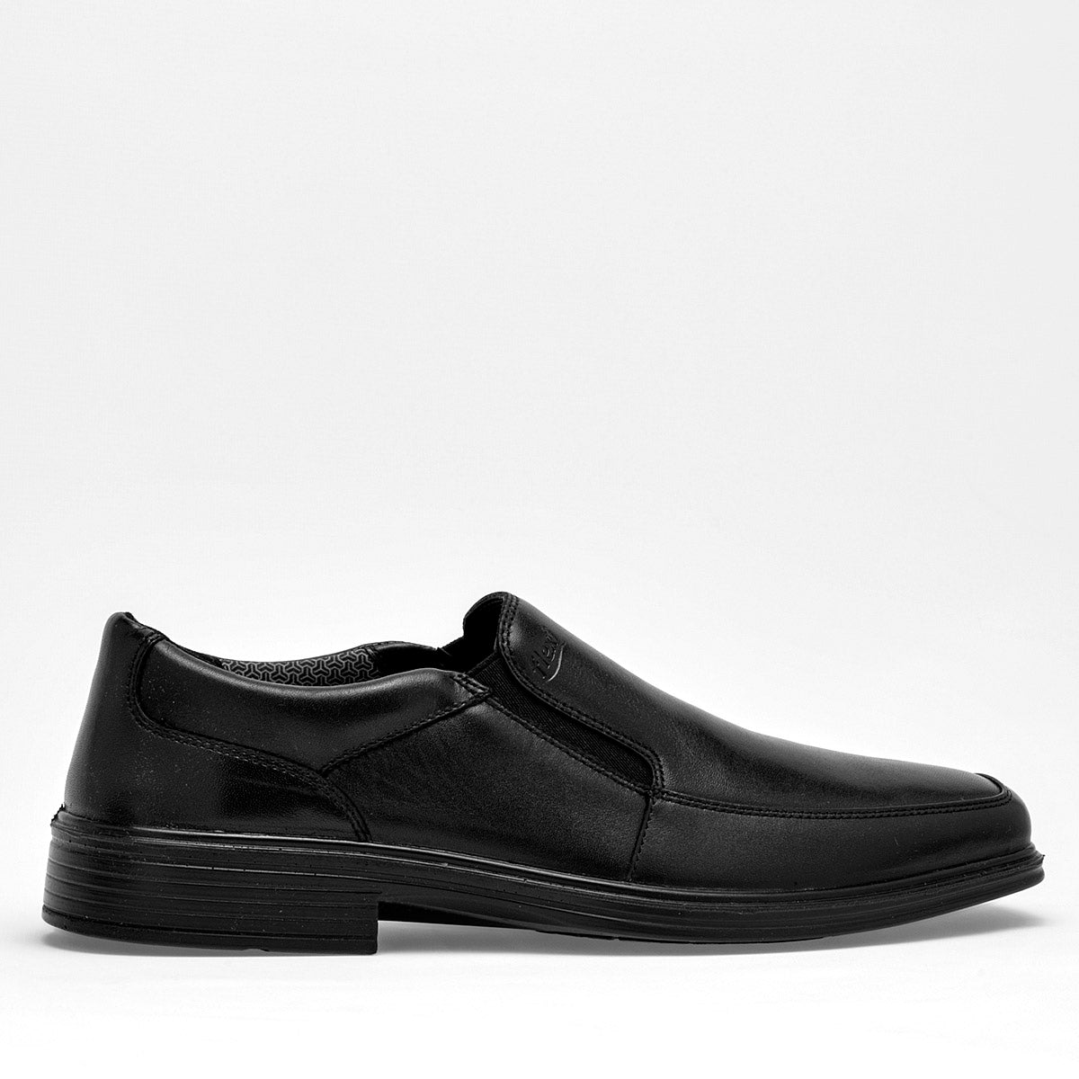 Pakar.com | Tienda online - Mocasín de vestir para hombre Flexi - Envío gratis desde $500