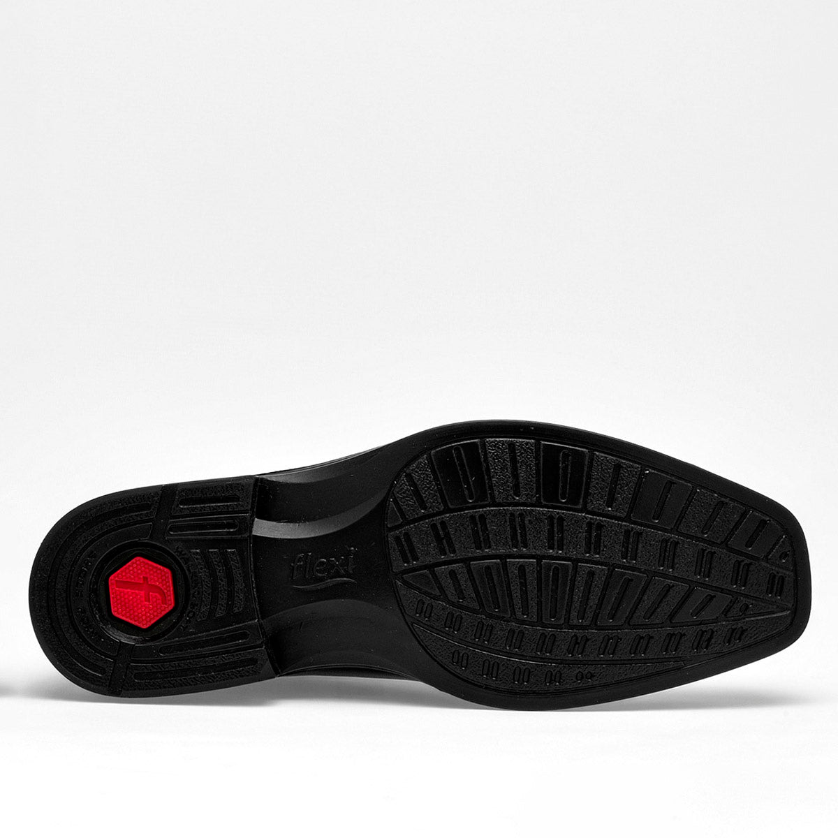 Pakar.com | Tienda online - Mocasín de vestir para hombre Flexi - Envío gratis desde $500