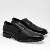 Zapato de vestir Flexi para Hombre