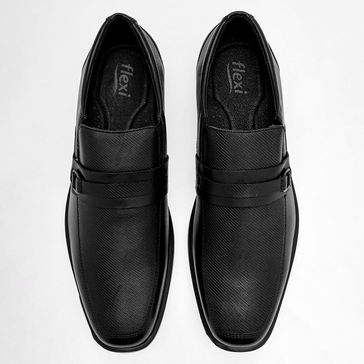 Zapato de vestir Flexi para Hombre