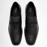 Zapato de vestir Flexi para Hombre
