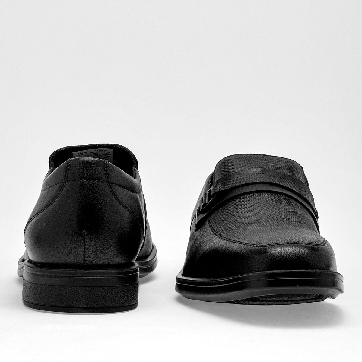 Zapato de vestir Flexi para Hombre