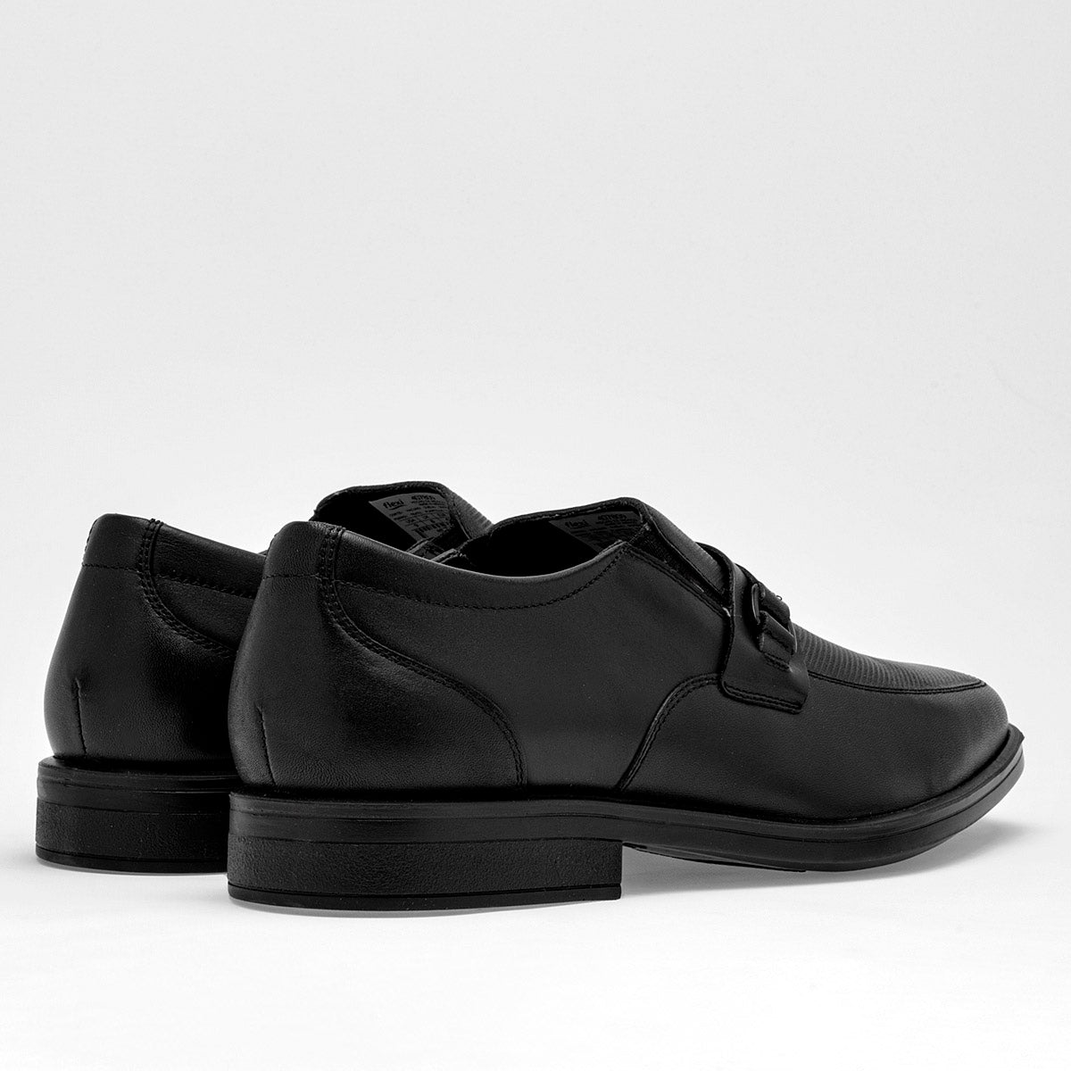 Zapato de vestir Flexi para Hombre
