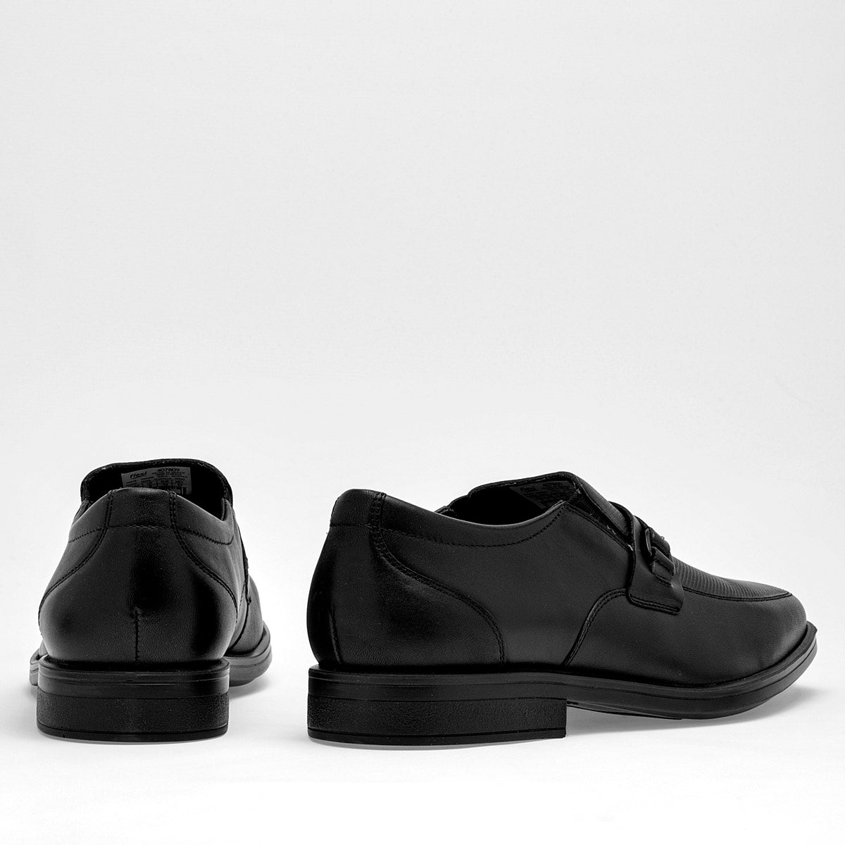 Zapato de vestir Flexi para Hombre