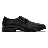 Flexi Zapato de vestir para hombre
