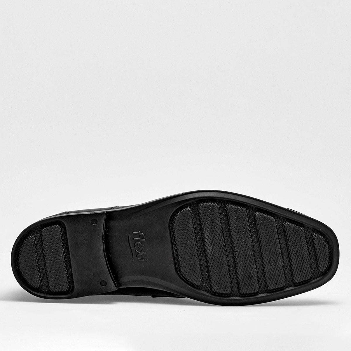 Zapato de vestir Flexi para Hombre