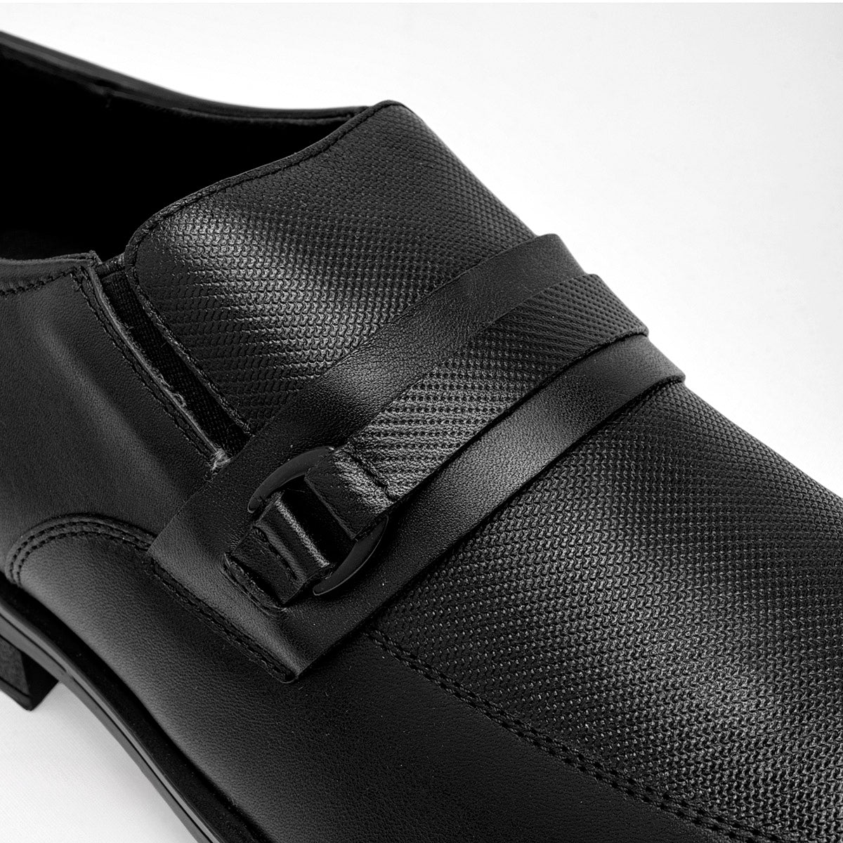 Zapato de vestir Flexi para Hombre