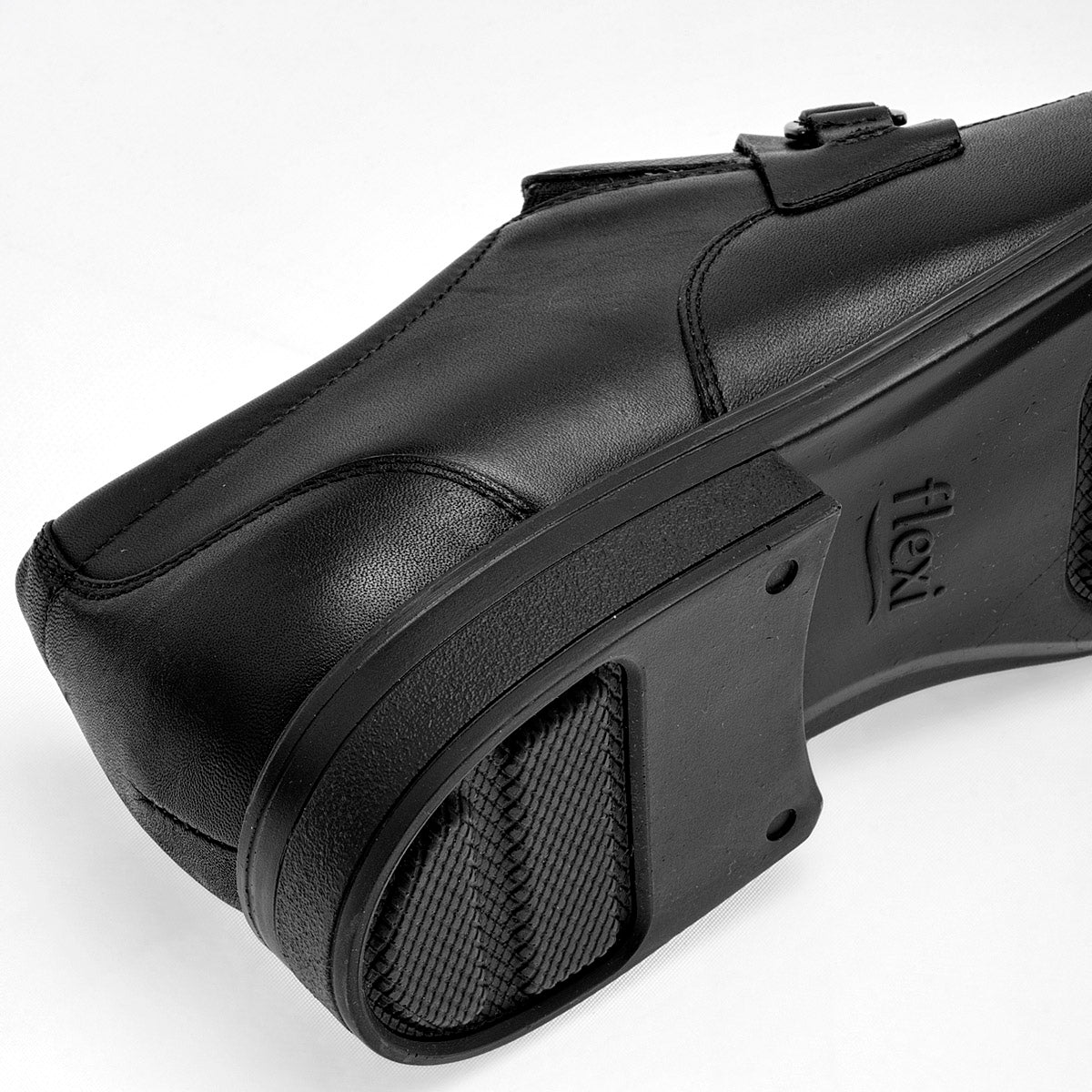 Zapato de vestir Flexi para Hombre