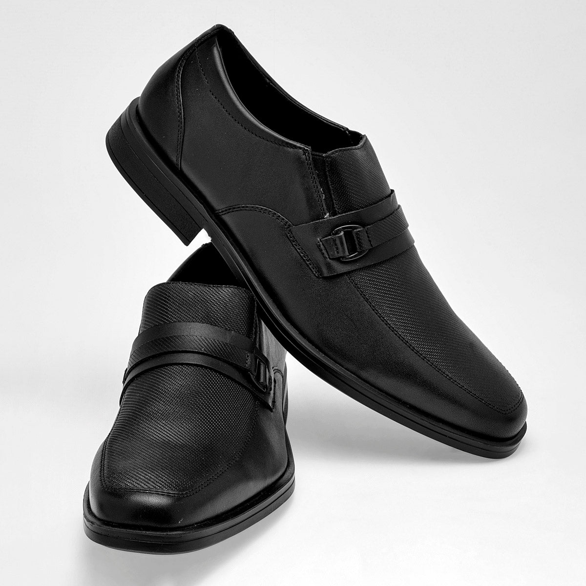 Zapato de vestir Flexi para Hombre