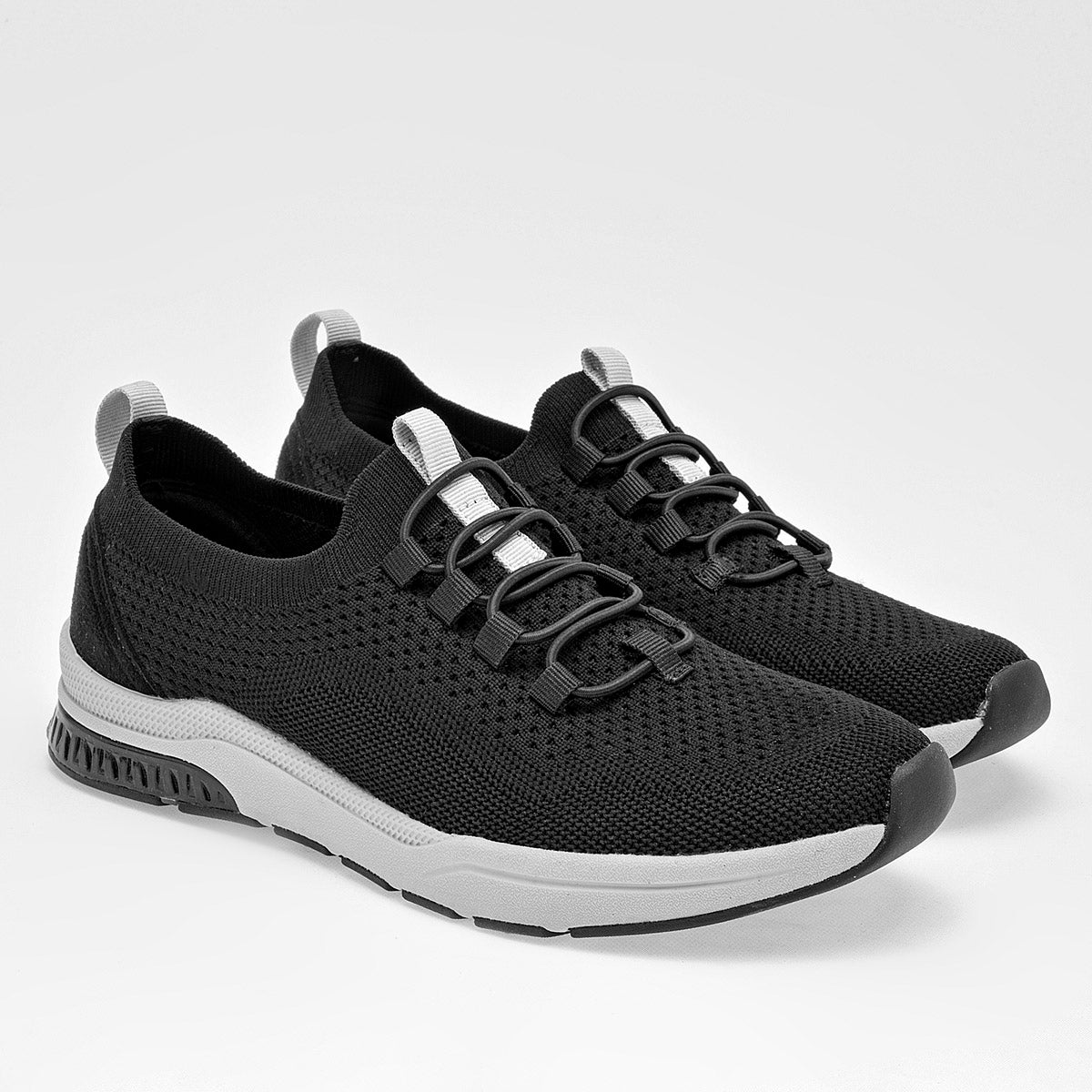 Pakar.com | Tienda online | Calzado Escolar | Tenis urbano Flexi para mujer | Regreso a clases | Vacaciones de Verano