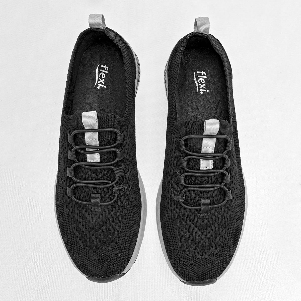 Pakar.com | Tienda online | Calzado Escolar | Tenis urbano Flexi para mujer | Regreso a clases | Vacaciones de Verano