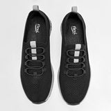 Pakar.com | Tienda online | Calzado Escolar | Tenis urbano Flexi para mujer | Regreso a clases | Vacaciones de Verano