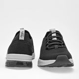Pakar.com | Tienda online | Calzado Escolar | Tenis urbano Flexi para mujer | Regreso a clases | Vacaciones de Verano