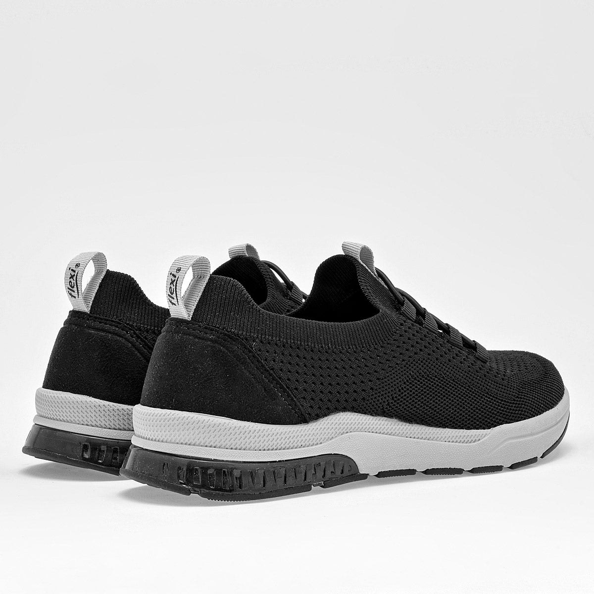 Pakar.com | Tienda online | Calzado Escolar | Tenis urbano Flexi para mujer | Regreso a clases | Vacaciones de Verano