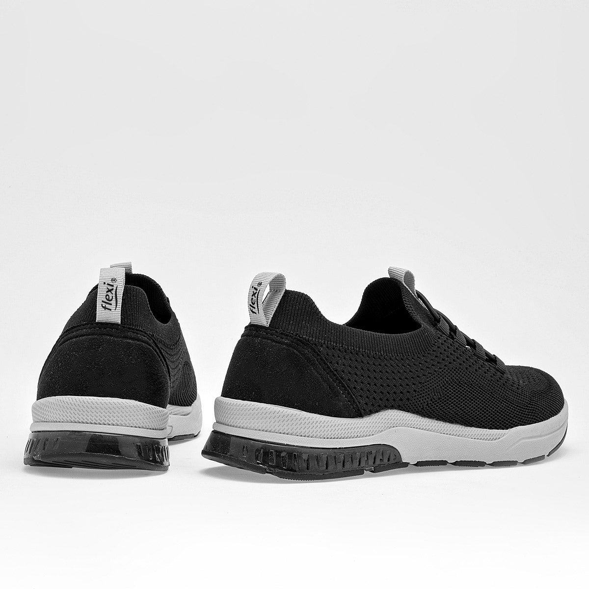 Pakar.com | Tienda online | Calzado Escolar | Tenis urbano Flexi para mujer | Regreso a clases | Vacaciones de Verano